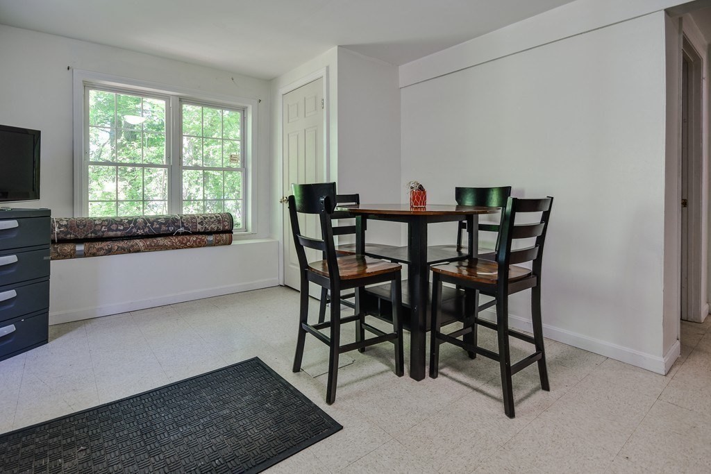 26 Carl R Ghilani Circle Ashland, MA 01721 - Photo 30 of 42 Gallery Image 30