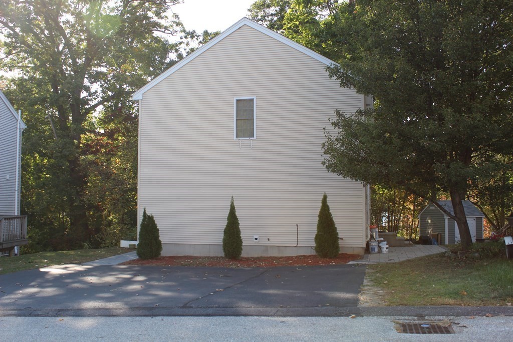 26 Carl R Ghilani Circle Ashland, MA 01721 - Photo 3 of 42 Gallery Image 3