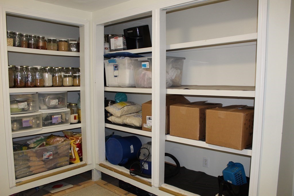 26 Carl R Ghilani Circle Ashland, MA 01721 - Photo 31 of 42 Gallery Image 31