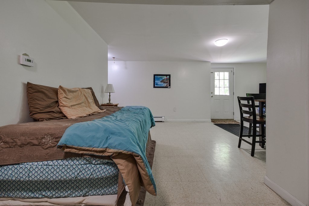 26 Carl R Ghilani Circle Ashland, MA 01721 - Photo 32 of 42 Gallery Image 32