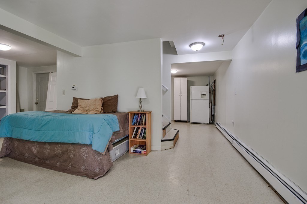 26 Carl R Ghilani Circle Ashland, MA 01721 - Photo 33 of 42 Gallery Image 33