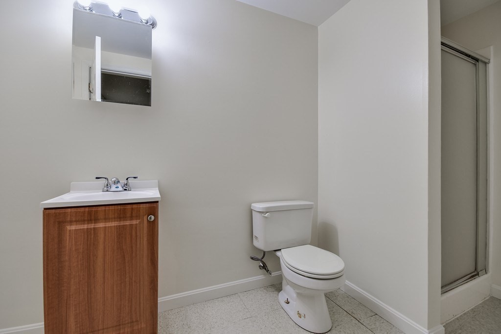 26 Carl R Ghilani Circle Ashland, MA 01721 - Photo 34 of 42 Gallery Image 34