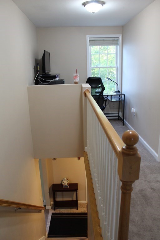 26 Carl R Ghilani Circle Ashland, MA 01721 - Photo 35 of 42 Gallery Image 35