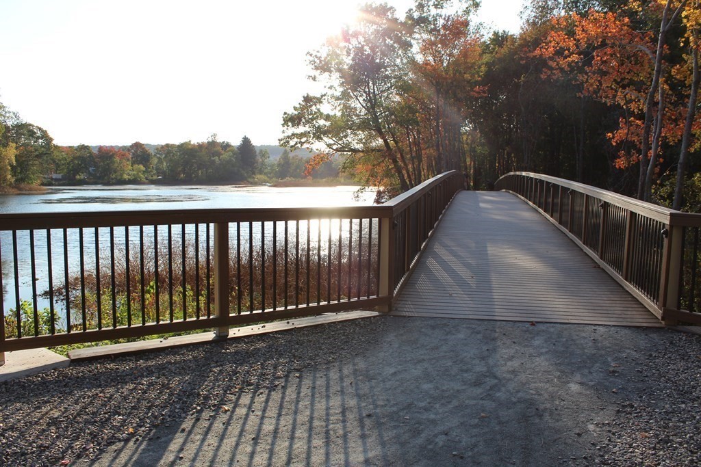 26 Carl R Ghilani Circle Ashland, MA 01721 - Photo 40 of 42 Gallery Image 40