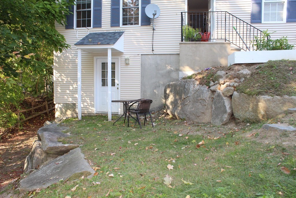 26 Carl R Ghilani Circle Ashland, MA 01721 - Photo 4 of 42 Gallery Image 4