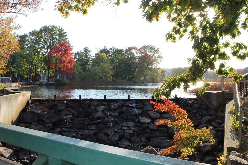26 Carl R Ghilani Circle Ashland, MA 01721 - Photo 41 of 42 Gallery Image 41