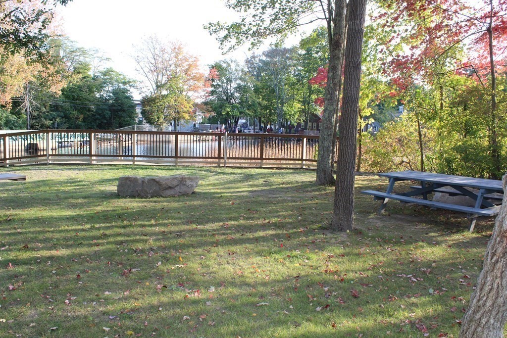 26 Carl R Ghilani Circle Ashland, MA 01721 - Photo 42 of 42 Gallery Image 42
