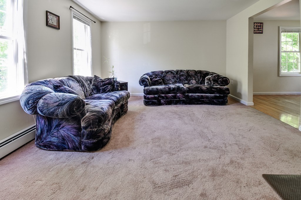 26 Carl R Ghilani Circle Ashland, MA 01721 - Photo 8 of 42 Gallery Image 8