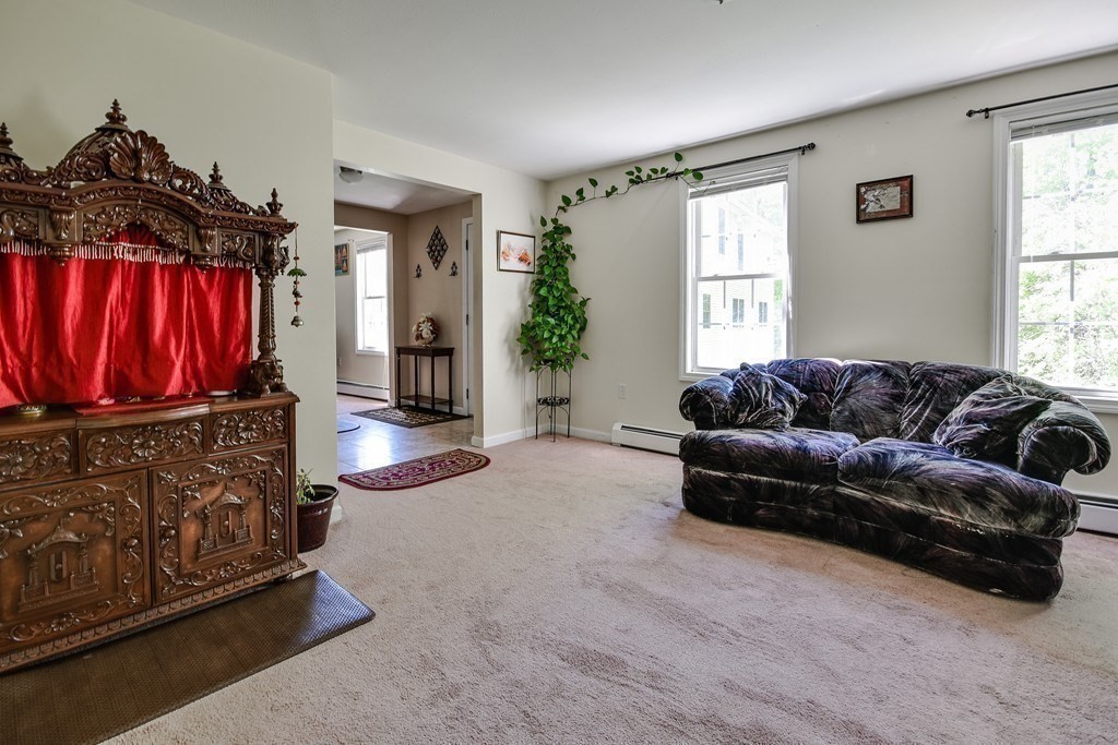 26 Carl R Ghilani Circle Ashland, MA 01721 - Photo 9 of 42 Gallery Image 9
