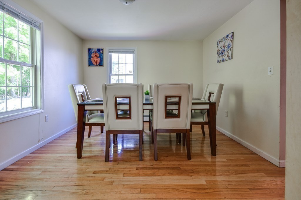 26 Carl R Ghilani Circle Ashland, MA 01721 - Photo 10 of 42 Gallery Image 10