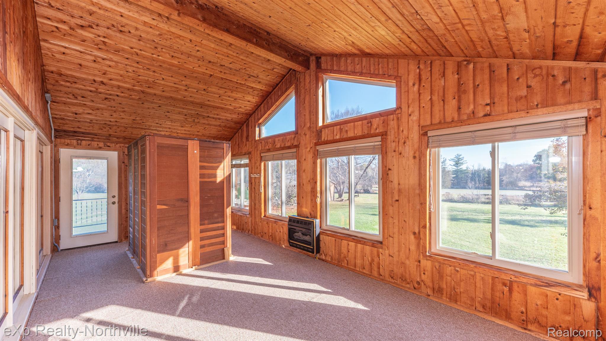 9457 Bergin Road Howell, MI 48843 - Photo 48 of 60 Gallery Image 48