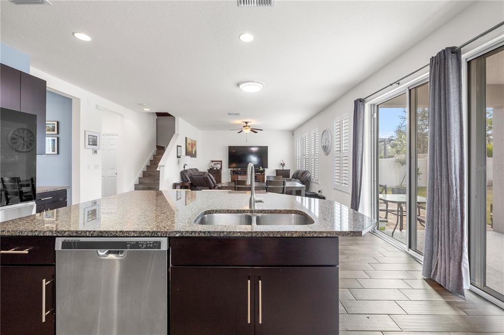 1565 Feather Grass Loop Lutz, FL 33558 - Photo 15 of 62 Gallery Image 15