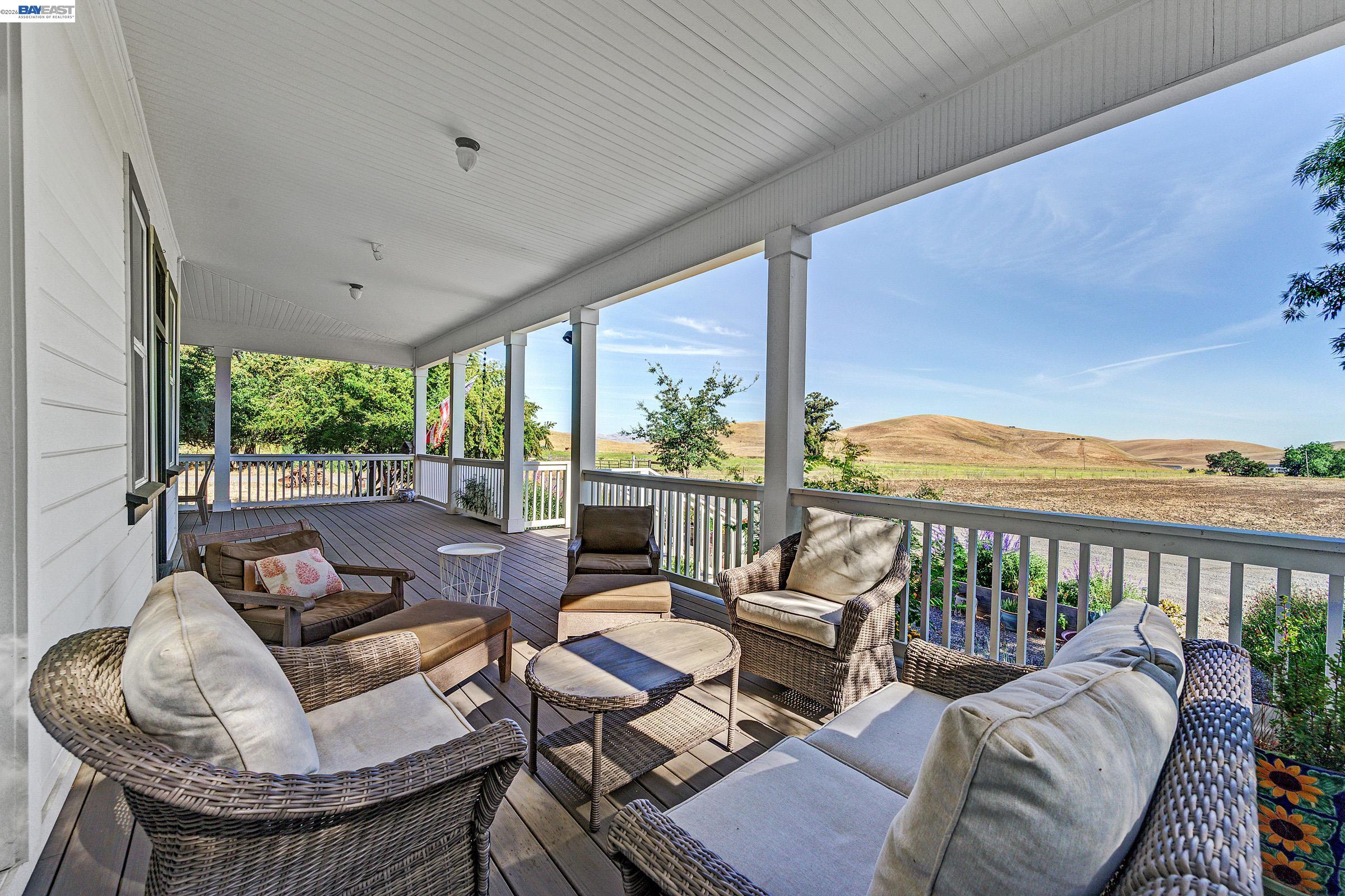 8201 Highland Road Livermore, CA 94551 - Photo 28 of 57