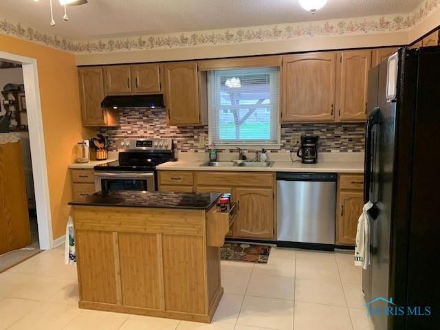 2404 Springmill Road Findlay, OH 45840 - Photo 6 of 12 Gallery Image 6