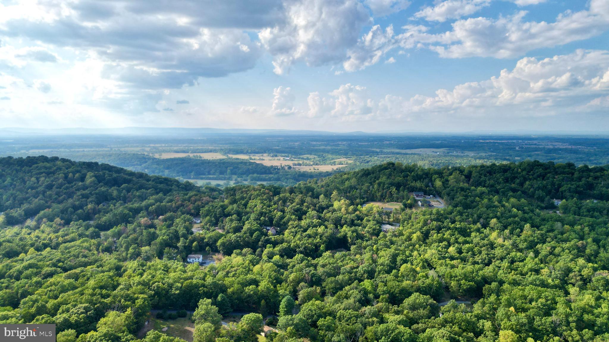 1767 Drummer Hill Road Front Royal, VA 22630 - Photo 13 of 36 Community