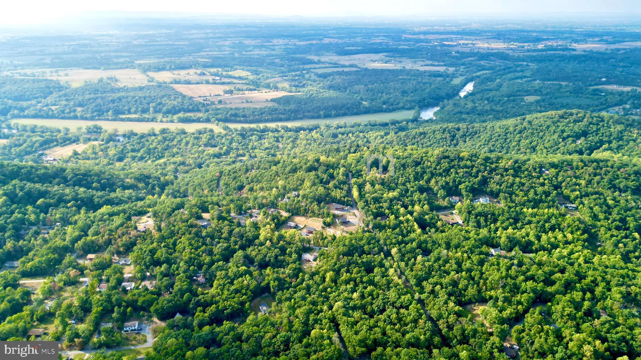 1767 Drummer Hill Road Front Royal, VA 22630 - Photo 14 of 36 Community