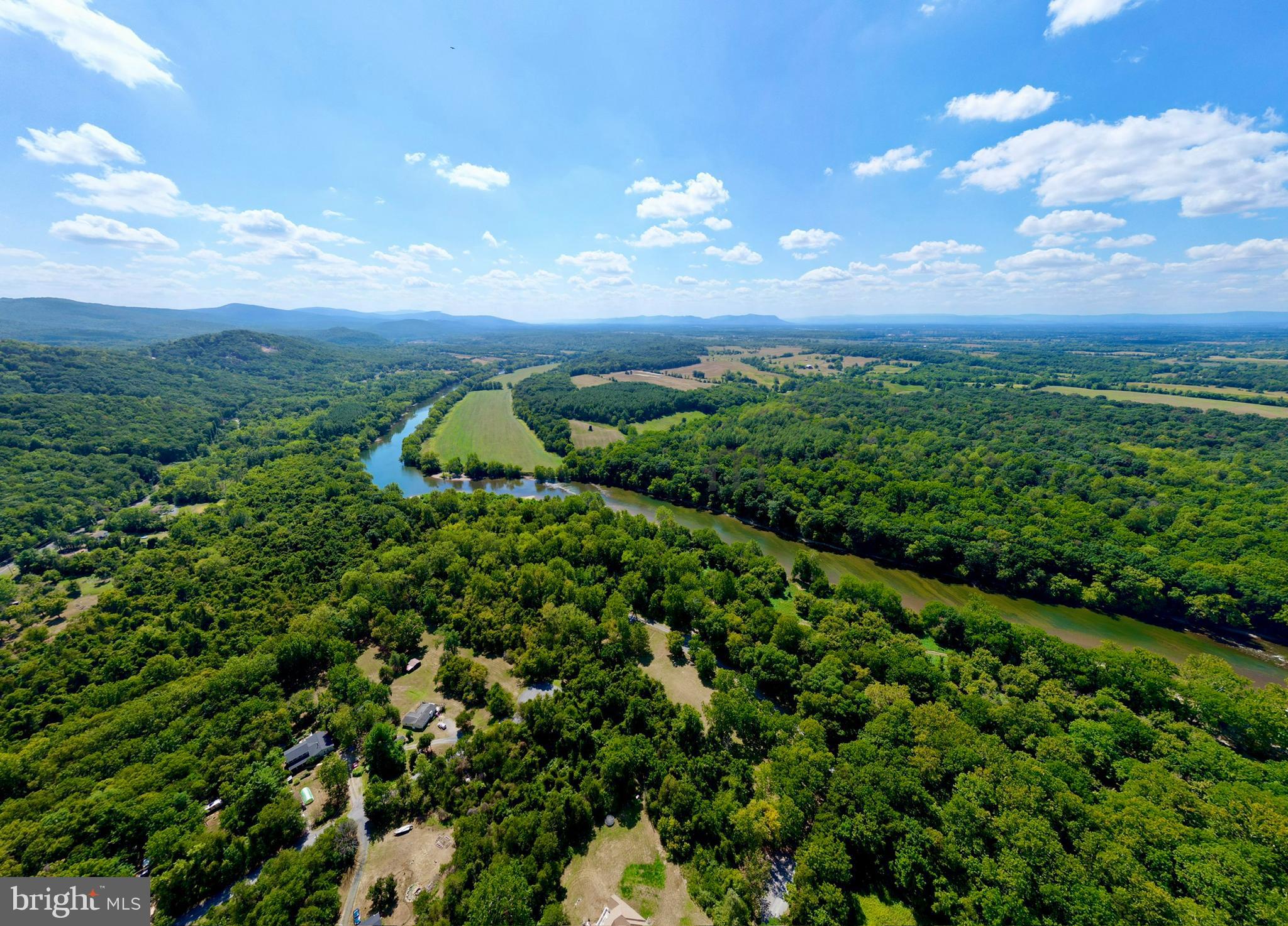 1767 Drummer Hill Road Front Royal, VA 22630 - Photo 16 of 36 Community