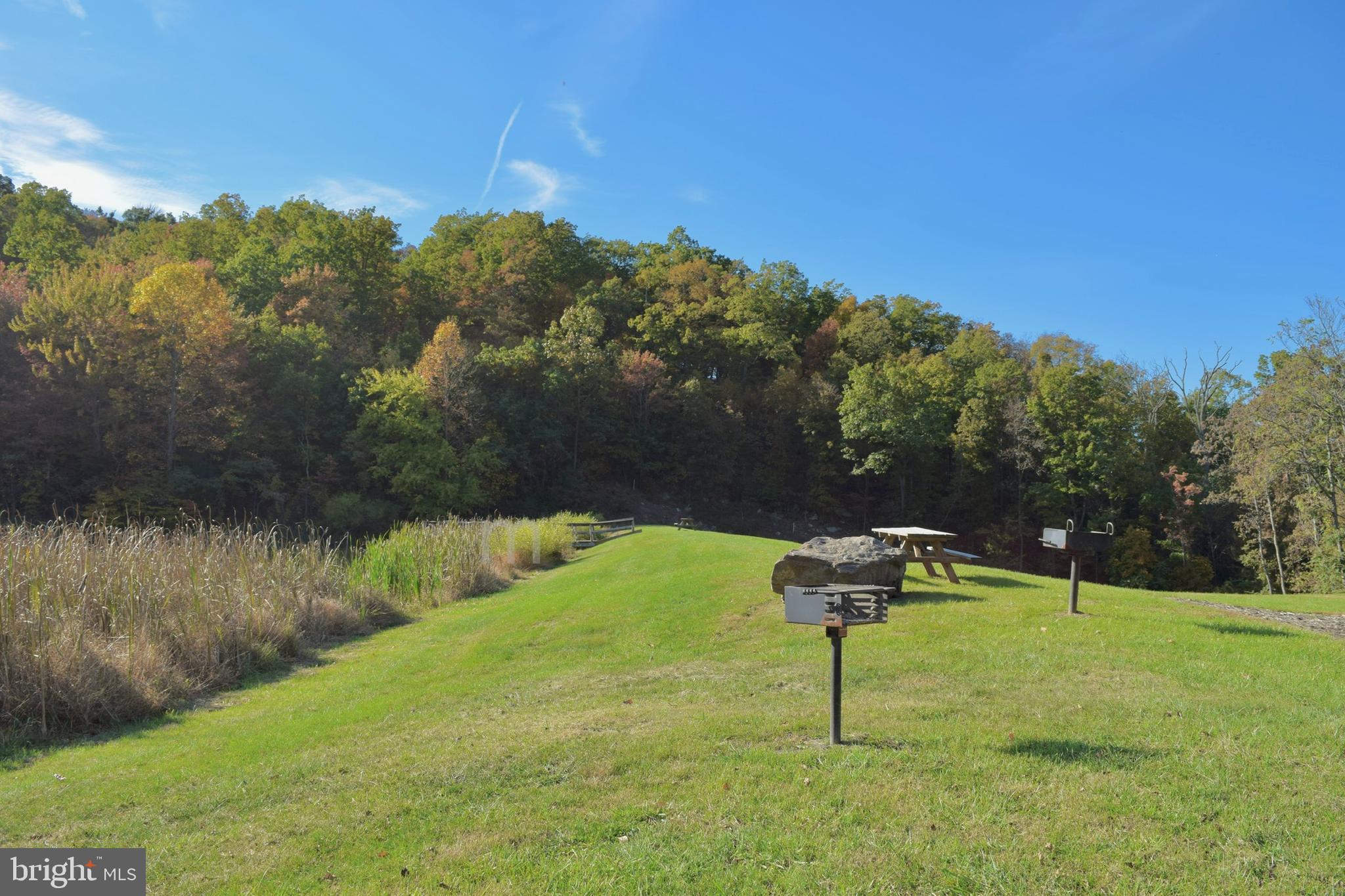 1767 Drummer Hill Road Front Royal, VA 22630 - Photo 26 of 36 Community