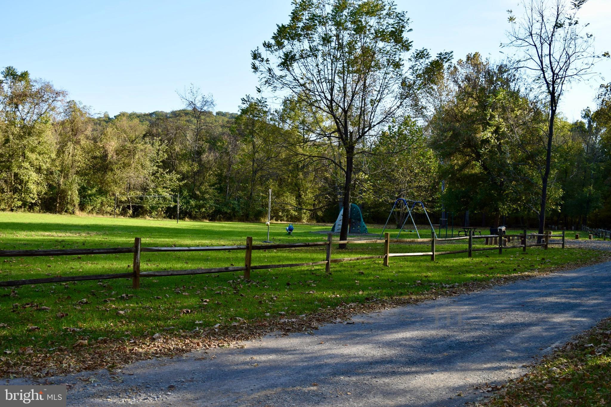 1767 Drummer Hill Road Front Royal, VA 22630 - Photo 33 of 36 Community