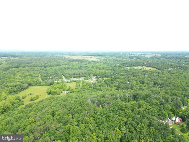 $355,000 | 1767 Drummer Hill Road, Front Royal, VA 22630