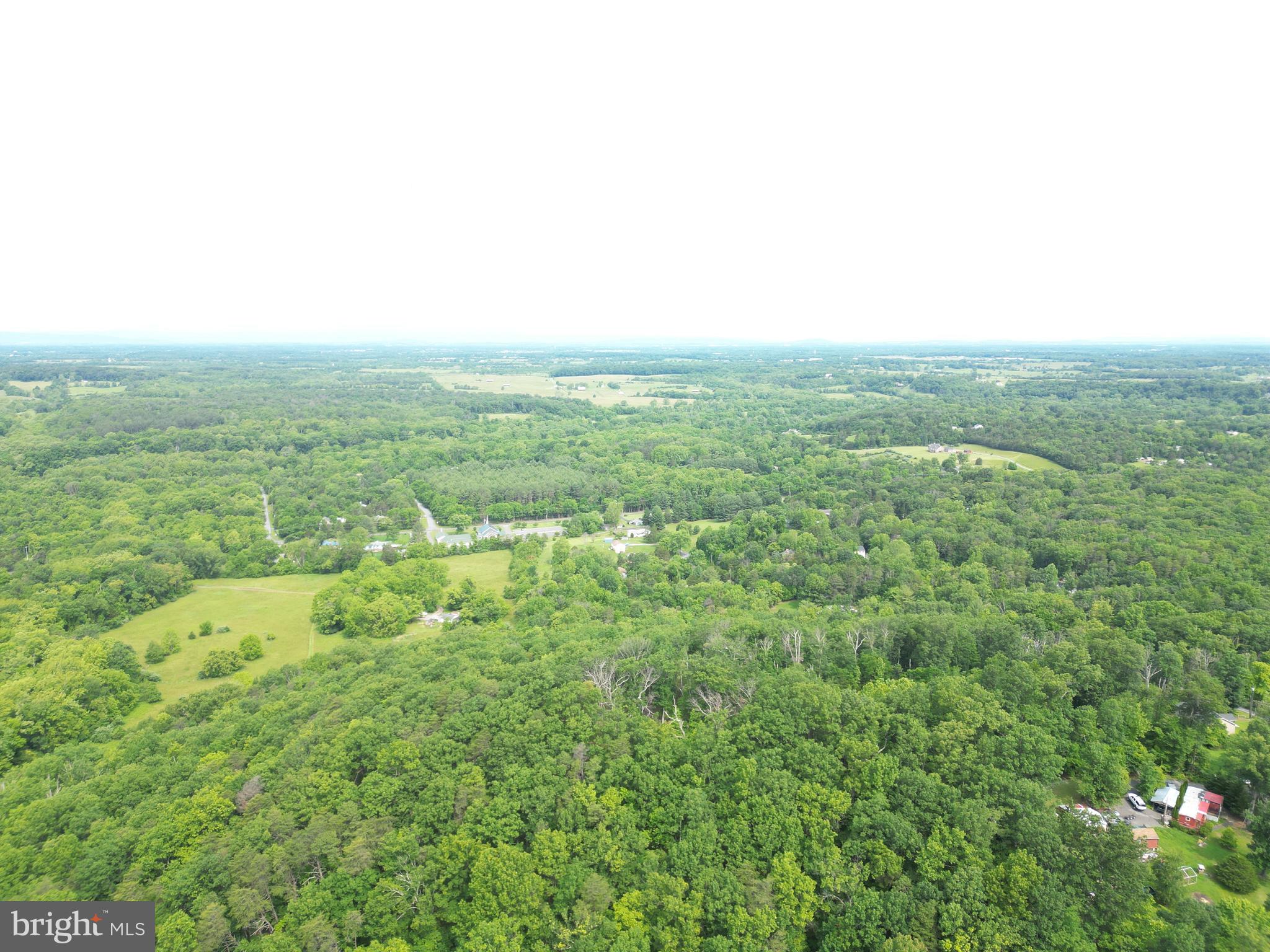 1767 Drummer Hill Road Front Royal, VA 22630 - Photo 35 of 36