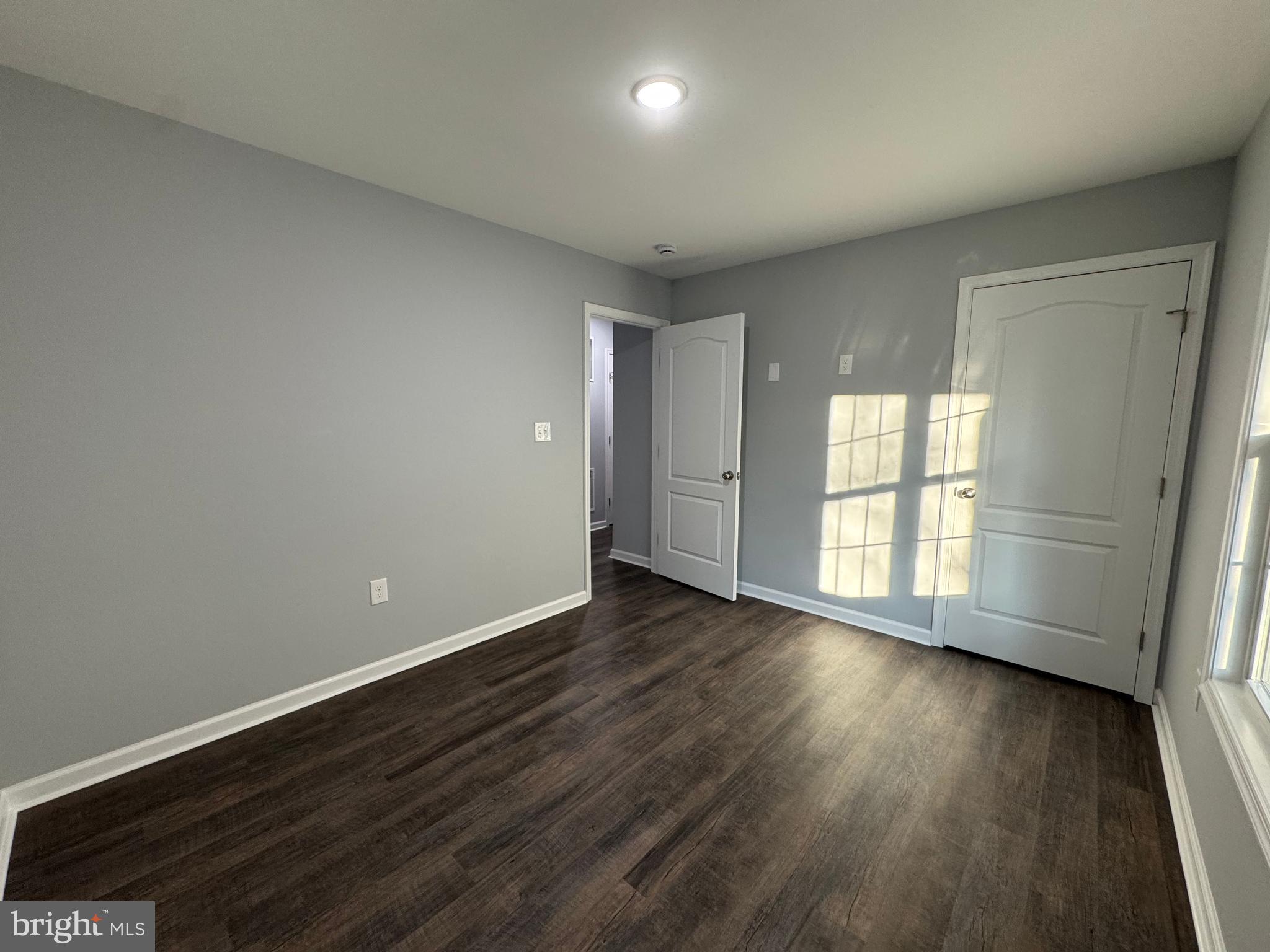 1767 Drummer Hill Road Front Royal, VA 22630 - Photo 6 of 36 Photos from similar model. Finishes may vary