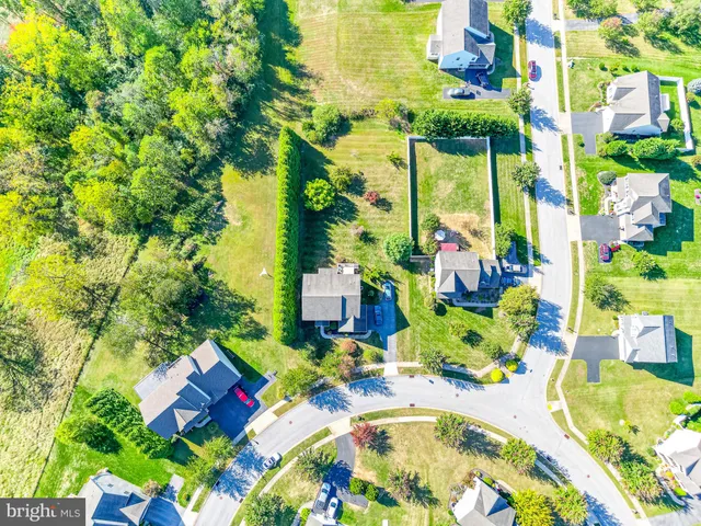 a view of swimming pool with a patio