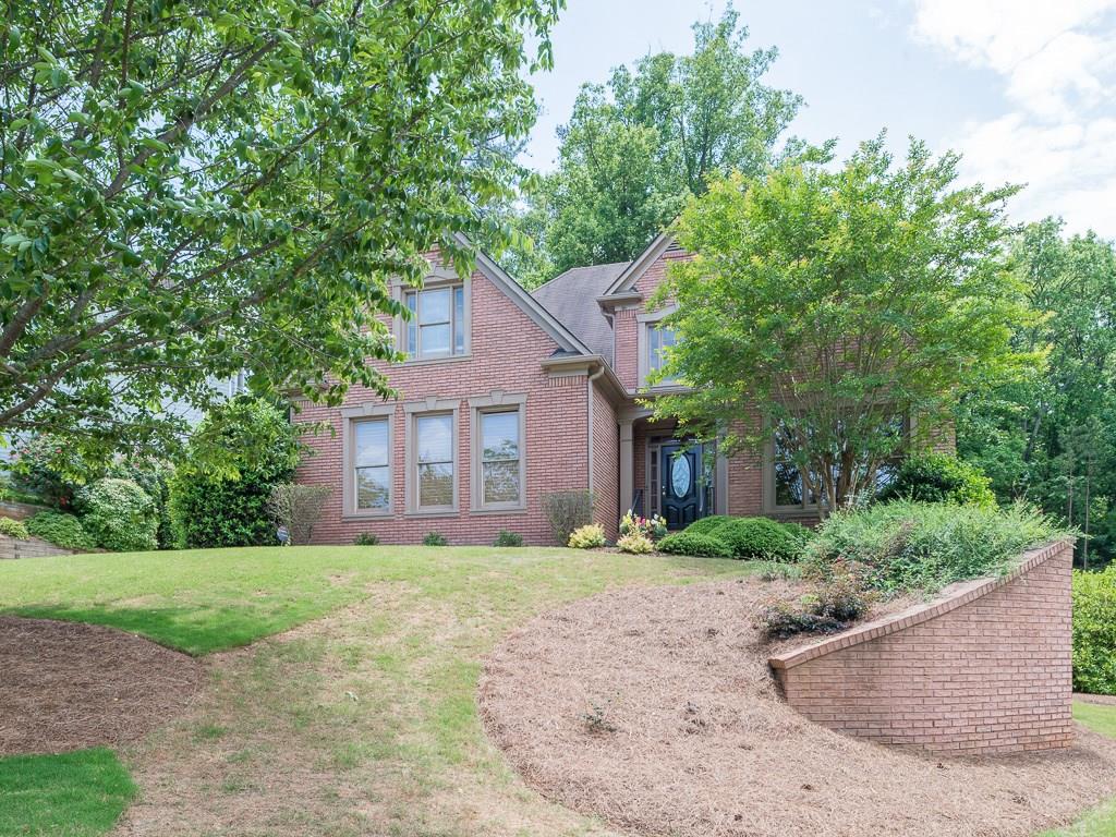 720 Nob Ridge Drive Marietta, GA 30064 - Photo 1 of 1 Gallery Image 1