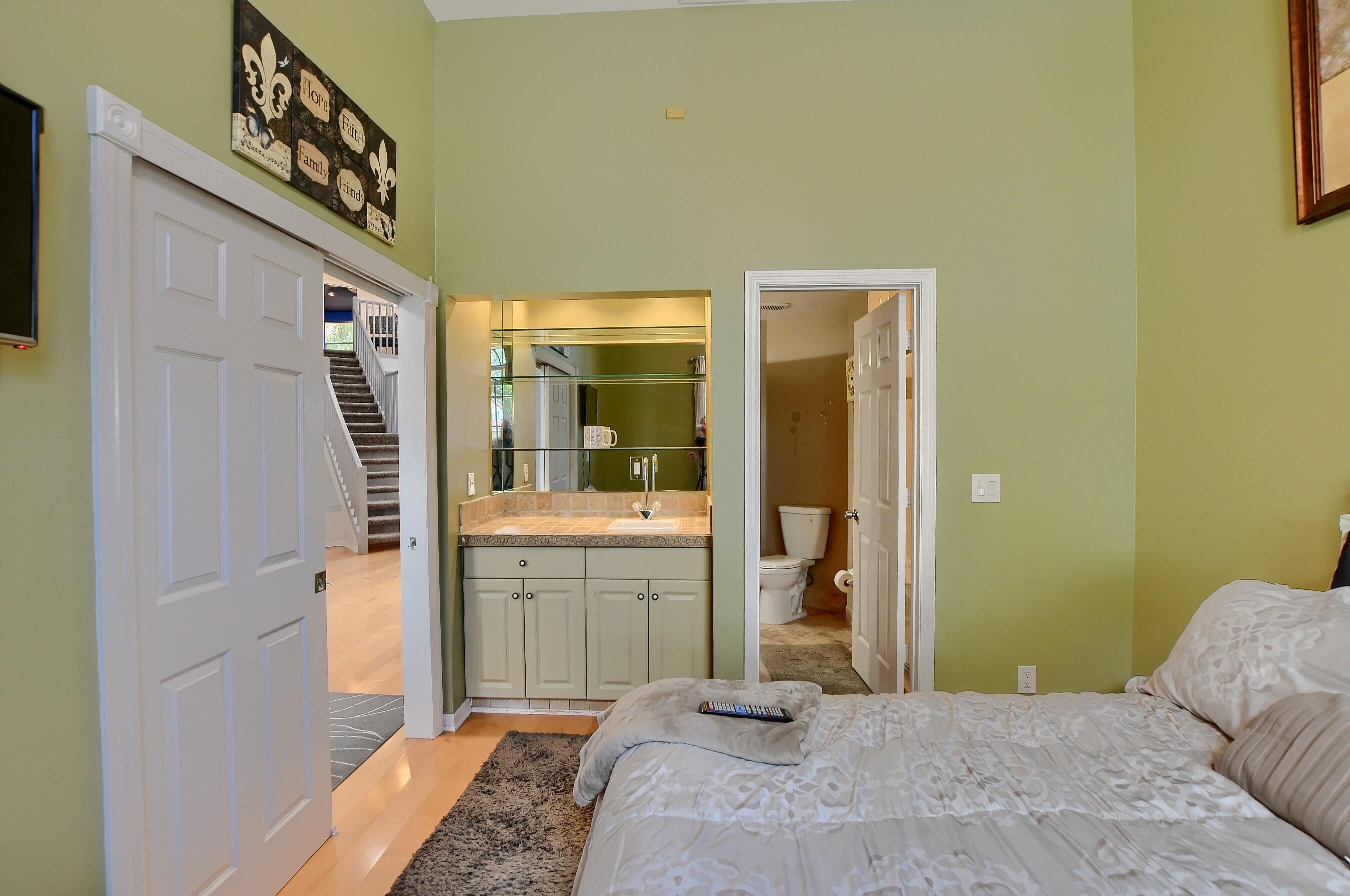 22367 Collington Drive Boca Raton, FL 33428 - Photo 31 of 71 22367 Collington Dr