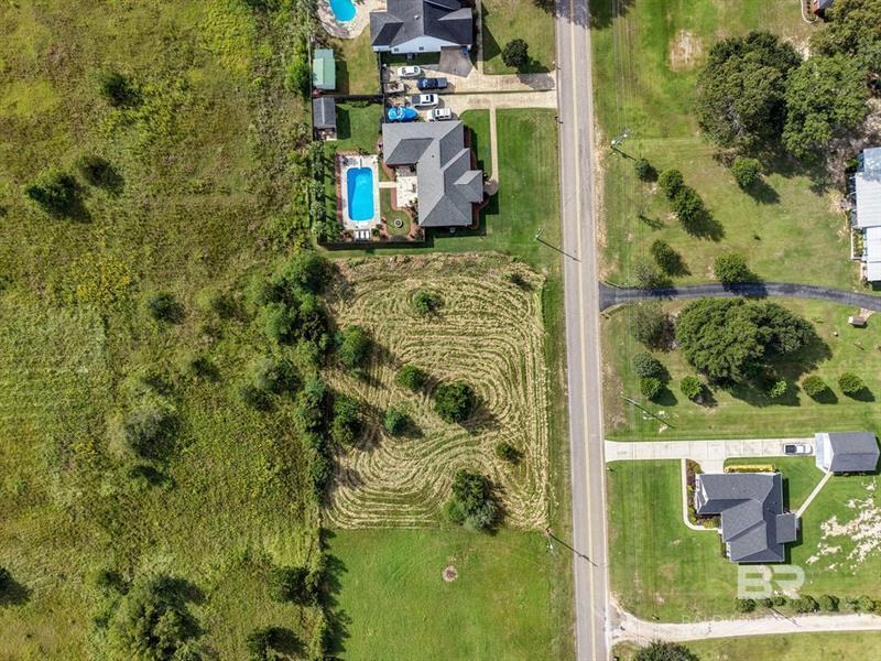 0 Stone Road, Unit 14 Semmes, AL 36575 - Photo 3 of 8 Gallery Image 3