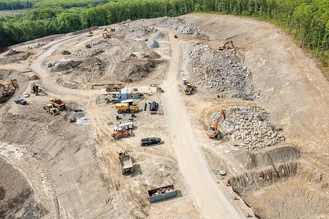 $878,000 | 3 Conifer Circle, Unit 29, Shrewsbury, MA 01545