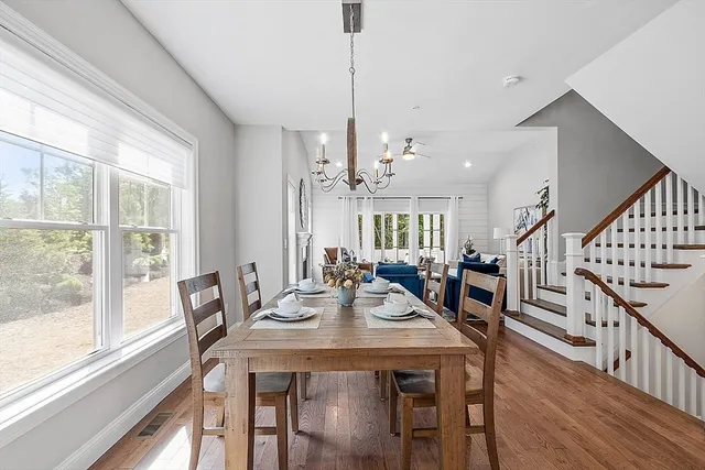 $878,000 | 3 Conifer Circle, Unit 29, Shrewsbury, MA 01545