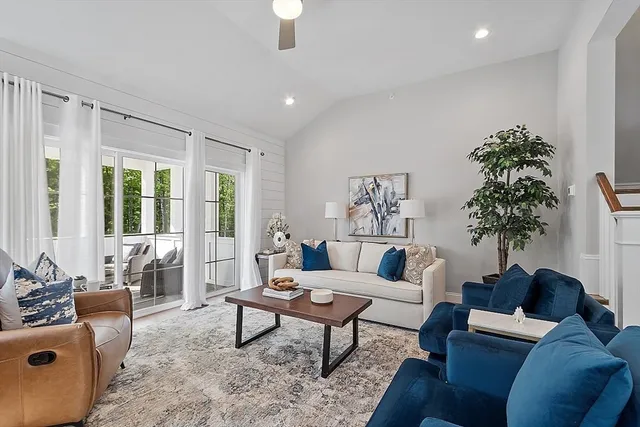 $878,000 | 3 Conifer Circle, Unit 29, Shrewsbury, MA 01545