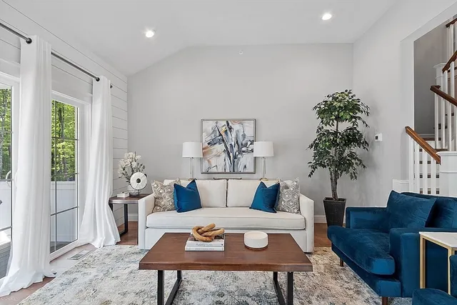 $878,000 | 3 Conifer Circle, Unit 29, Shrewsbury, MA 01545