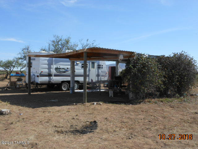247 East Saguaro Road Willcox, AZ 85643 - Photo 4 of 25
