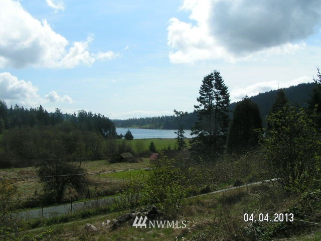 13724 Donnell Road Anacortes, WA 98221 - Photo 1 of 1