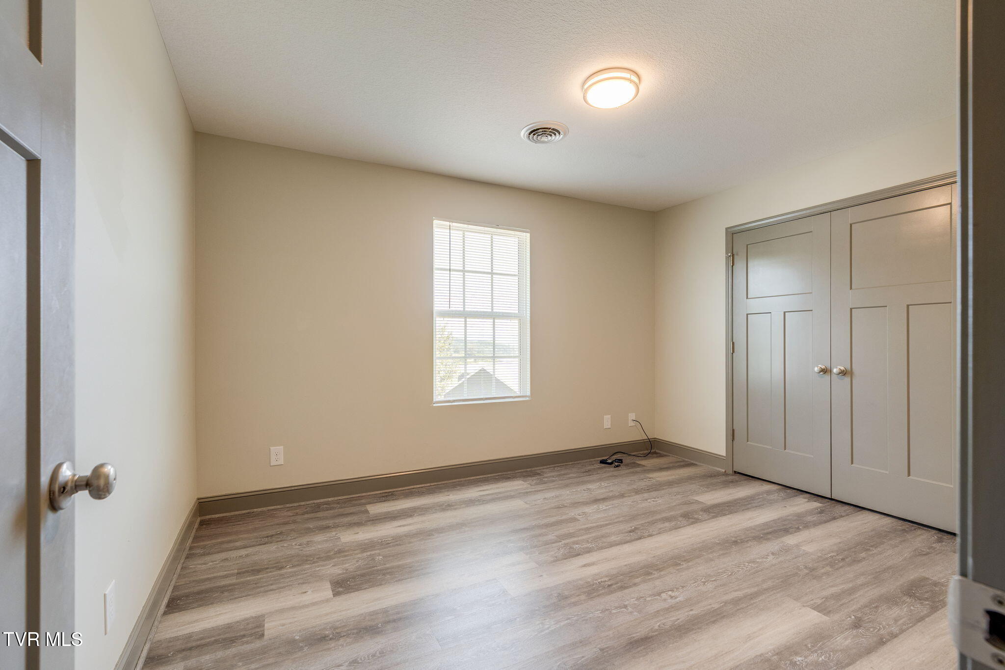 225 Pleasant Ridge Lane Bean Station, TN 37708 - Photo 26 of 44 026