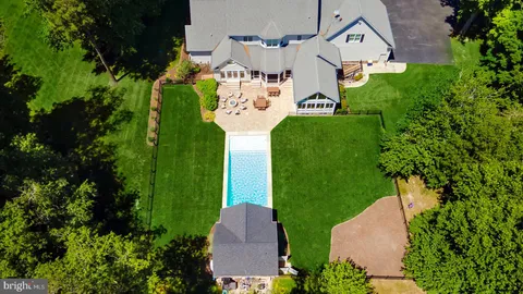 $1,199,000 | 16532 Retreat Circle, Milford, DE 19963