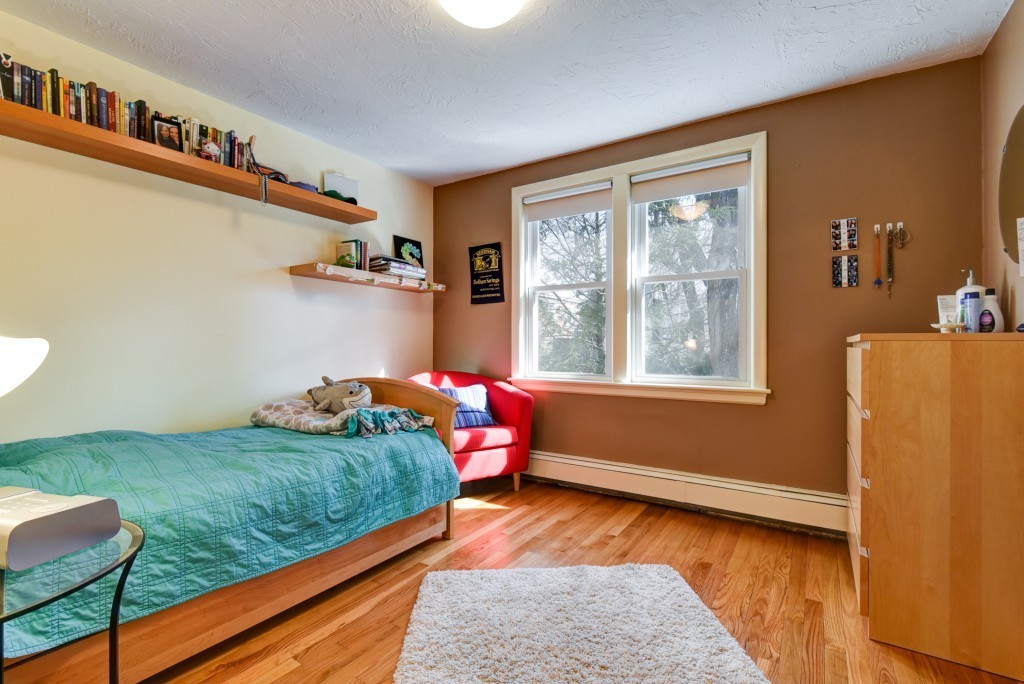 76 Highgate Street Needham, MA 02492 - Photo 11 of 18 Gallery Image 11