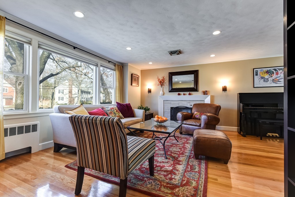 76 Highgate Street Needham, MA 02492 - Photo 3 of 18 Gallery Image 3