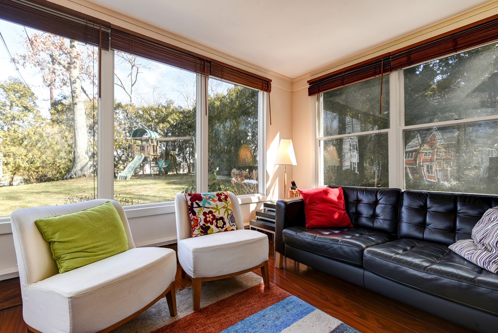 76 Highgate Street Needham, MA 02492 - Photo 6 of 18 Gallery Image 6