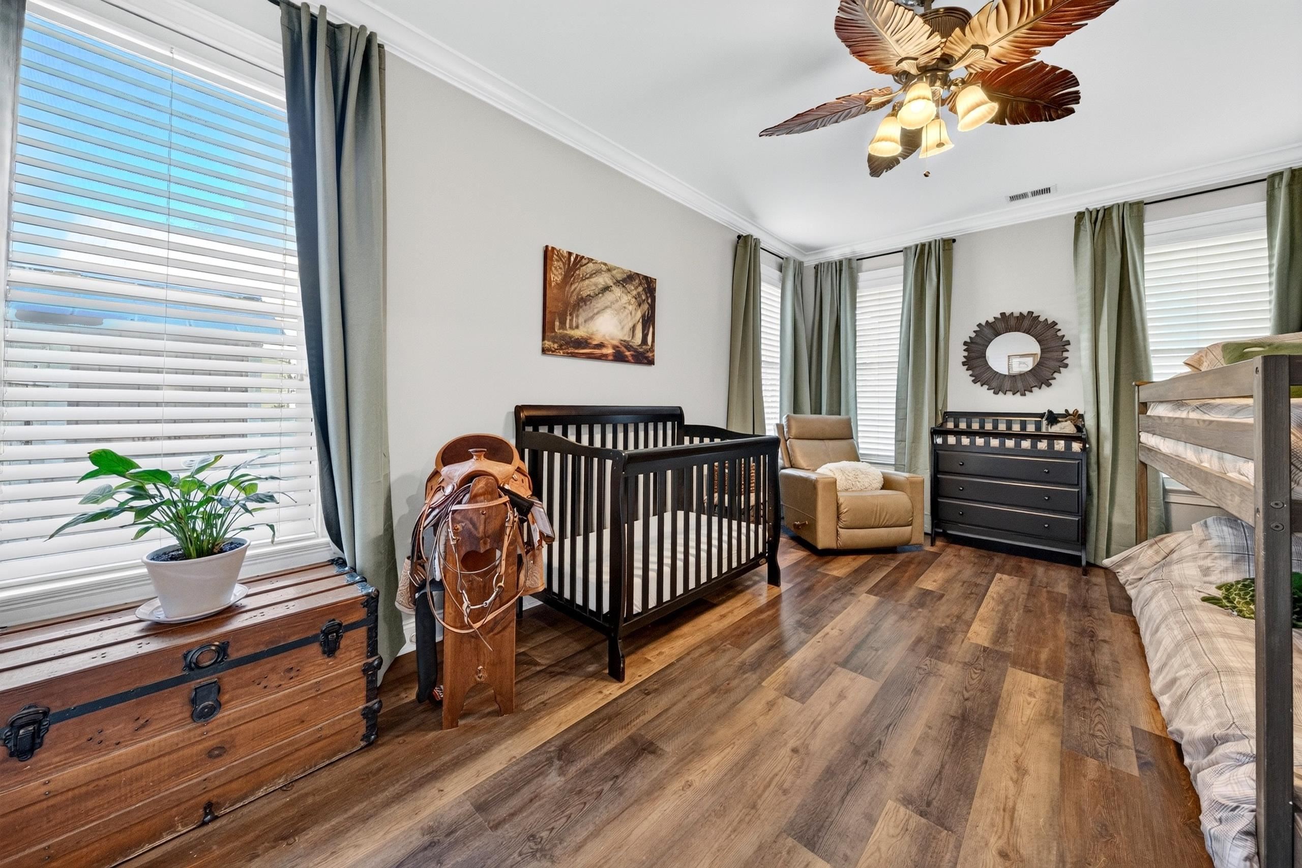 5299 Berkeley Court Murrells Inlet, SC 29576 - Photo 22 of 57 Gallery Image 22