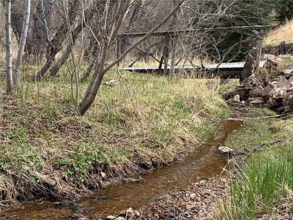 $795,550 | 30620 Highway 72, Golden, CO 80403