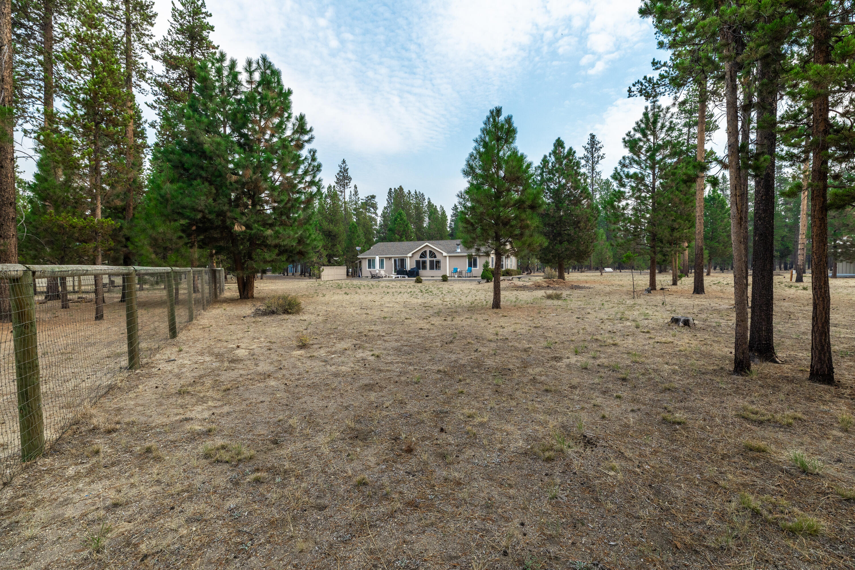 152354 Silver Spur Road La Pine, OR 97739 - Photo 25 of 38 152354SilverSpur- (26)