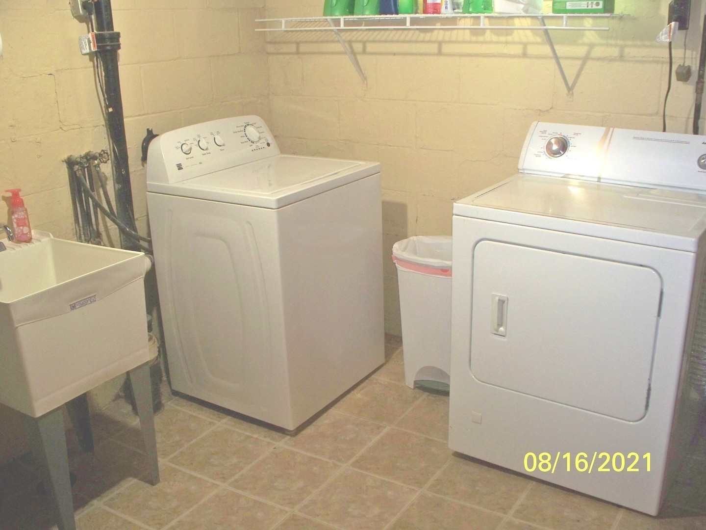 136 Riverside Drive Montgomery, IL 60538 - Photo 22 of 31