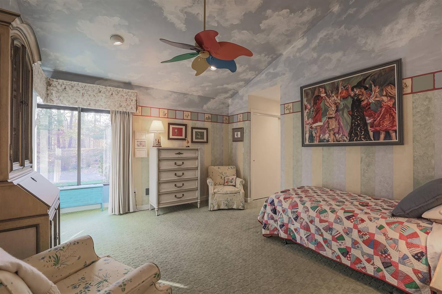 6425 Park Road Cincinnati, OH 45243 - Photo 24 of 50 Gallery Image 24
