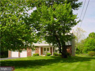 205 Crump Road Exton, PA 19341 - Photo 1 of 3 Gallery Image 1