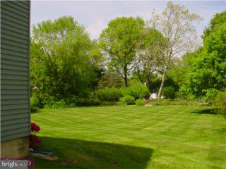 205 Crump Road Exton, PA 19341 - Photo 2 of 3 Gallery Image 2