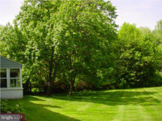 205 Crump Road Exton, PA 19341 - Photo 3 of 3 Gallery Image 3