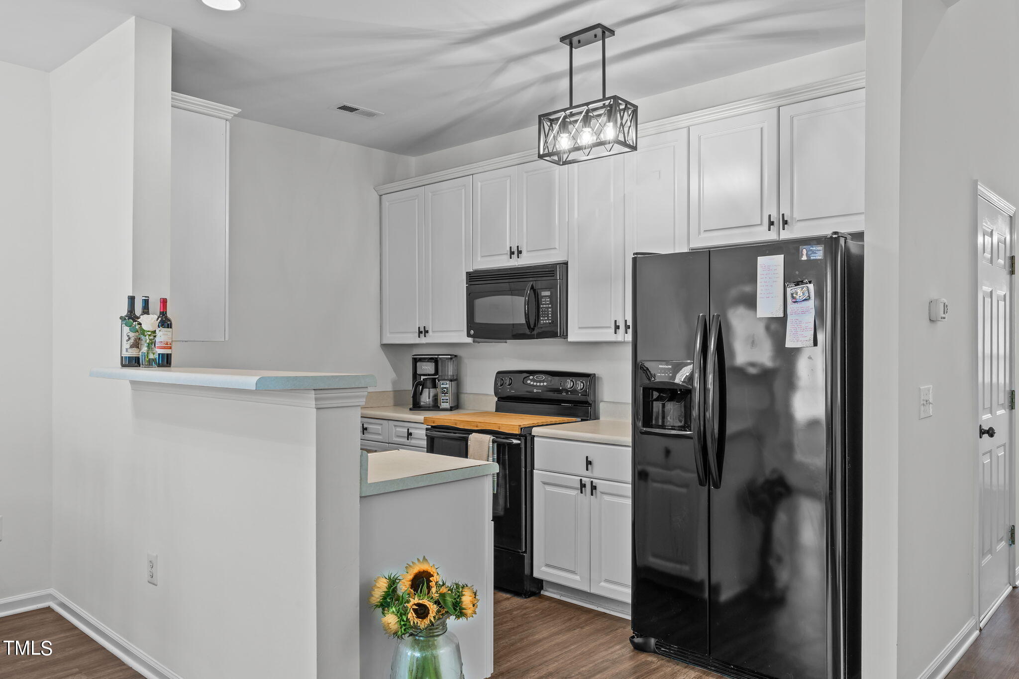2909 Andover Glen Road Raleigh, NC 27604 - Photo 11 of 32 A-10